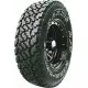 PNEU MAXXIS ARO 16 245/70R16 113/110Q AT-980 WORM-DRIVE