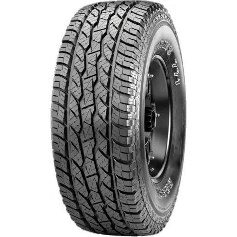 PNEU MAXXIS ARO 18 265/65R18 114S AT-771