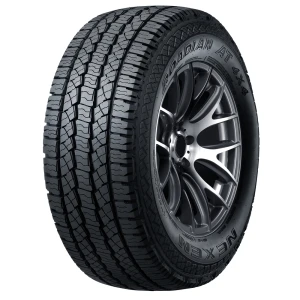 PNEU 265/70 R15 112T ROADIAN AT 4X4 NEXEN