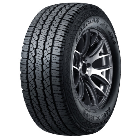 PNEU 265/70 R15 112T ROADIAN AT 4X4 NEXEN