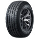 PNEU 265/70 R15 112T ROADIAN AT 4X4 NEXEN