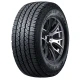 PNEU 205/70 R15 96T ROADIAN AT 4X4 NEXEN PNEU 205/70 R15 96T ROADIAN AT 4X4 NEXEN