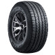PNEU 265/70 R15 112T ROADIAN AT 4X4 NEXEN