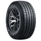 PNEU 205/70 R15 96T ROADIAN AT 4X4 NEXEN PNEU 205/70 R15 96T ROADIAN AT 4X4 NEXEN