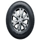 PNEU 265/70 R15 112T ROADIAN AT 4X4 NEXEN
