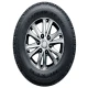 PNEU 205/70 R15 96T ROADIAN AT 4X4 NEXEN PNEU 205/70 R15 96T ROADIAN AT 4X4 NEXEN