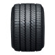 PNEU 265/70 R15 112T ROADIAN AT 4X4 NEXEN