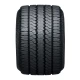 PNEU 205/70 R15 96T ROADIAN AT 4X4 NEXEN PNEU 205/70 R15 96T ROADIAN AT 4X4 NEXEN