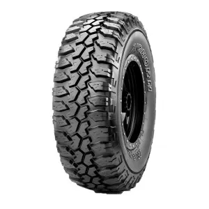 PNEU MAXXIS ARO 17 265/70R17 118/115Q BIGHORN MT-762