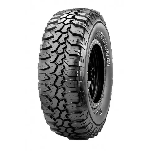 PNEU MAXXIS ARO 17 265/70R17 118/115Q BIGHORN MT-762