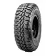 PNEU MAXXIS ARO 17 265/70R17 118/115Q BIGHORN MT-762