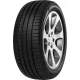 PNEU MINERVA ARO 20 275/35ZR20 102Y F205