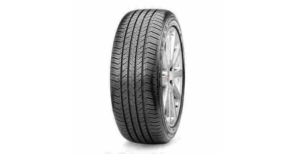 PNEU MAXXIS ARO 20 275/40R20 106W HPM3 - Lojas Maxxis