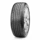 PNEU MAXXIS ARO 20 275/40R20 106W HPM3