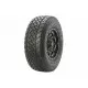 PNEU MAXXIS ARO 18 275/65R18 116S BRAVO AT-980