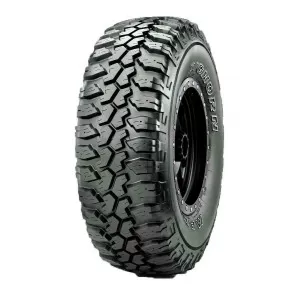 PNEU MAXXIS ARO 18 275/65R18 119/116Q BIGHORN MT-762