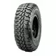 PNEU MAXXIS ARO 18 275/65R18 119/116Q BIGHORN MT-762