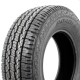 PNEU 275/70 R18 125/122R RO AT PRO RA8 NEXEN