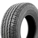 PNEU 275/70 R18 125/122R RO AT PRO RA8 NEXEN