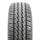 PNEU 275/70 R18 125/122R RO AT PRO RA8 NEXEN