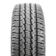 PNEU 275/70 R18 125/122R RO AT PRO RA8 NEXEN