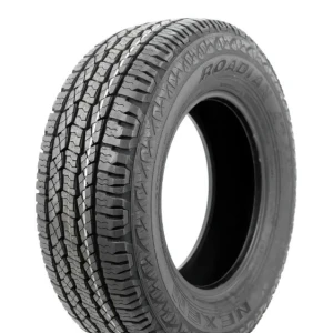 PNEU 275/70 R18 125/122R RO AT PRO RA8 NEXEN