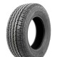 PNEU 275/70 R18 125/122R RO AT PRO RA8 NEXEN