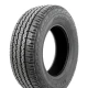 PNEU 275/70 R18 125/122R RO AT PRO RA8 NEXEN