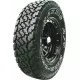 PNEU MAXXIS ARO 17 265/70R17 112/109Q AT-980E WORM-DRIVE