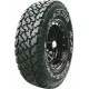 PNEU MAXXIS ARO 15 31X10.50R15 109Q AT-980 WORM-DRIVE