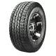 Pneu Aro 16 285/75 R16 126/123Q Maxxis AT-771