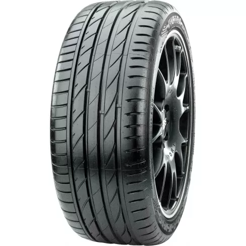 PNEU MAXXIS ARO 20 295/40R20 110Y VICTRA SPORT SUV VS5