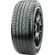 PNEU MAXXIS ARO 20 295/40R20 110Y VICTRA SPORT SUV VS5