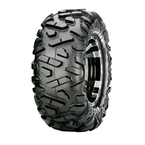 PNEU MAXXIS 29X11R14 6PR 70M BIGHORN