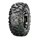 PNEU MAXXIS 29X11R14 6PR 70M BIGHORN