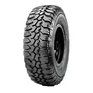 PNEU MAXXIS ARO 15 32X11.50R15 6PR 113Q BIGHORN MT-762