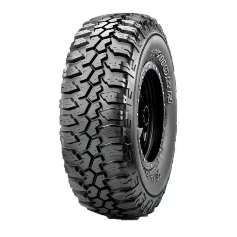 PNEU MAXXIS ARO 15 32X11.50R15 6PR 113Q BIGHORN MT-762