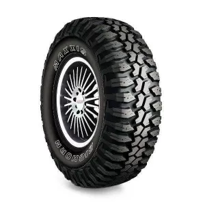 PNEU MAXXIS ARO 16 305/70R16 118/115Q BIGHORN MT-762