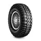 PNEU MAXXIS ARO 16 305/70R16 118/115Q BIGHORN MT-762