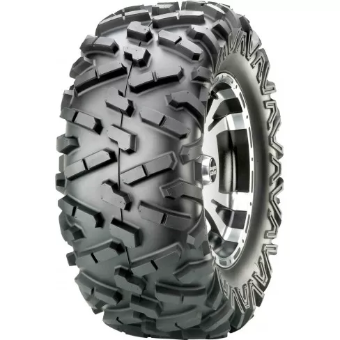 PNEU MAXXIS 30X10R14 6PR BIGHORN 2.0