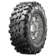 PNEU MAXXIS 30X10R14 8PR 60M CARNIVORE ML1