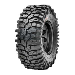 PNEU MAXXIS 30X10R14 8PR 60M ROXXZILLA ML7