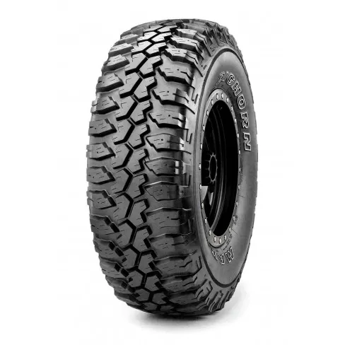 PNEU MAXXIS ARO 16 315/75R16 121Q 8PR OWL BIGHORN MT-762