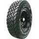 PNEU MAXXIS ARO 17 285/70R17 121/118Q AT-980 WORM-DRIVE