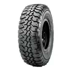 PNEU MAXXIS ARO 20 325/60R20 121/118Q MT-762