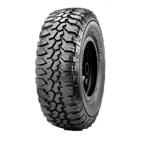 PNEU MAXXIS ARO 20 325/60R20 121/118Q MT-762