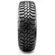 PNEU MAXXIS ARO 20 325/60R20 121/118Q MT-762