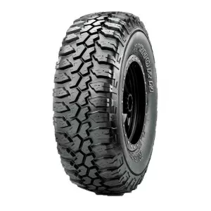 PNEU MAXXIS ARO 18 325/65R18 127/124Q MT-762