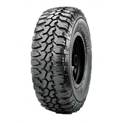 PNEU MAXXIS ARO 18 325/65R18 127/124Q BIGHORN MT-762