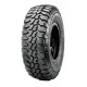 PNEU MAXXIS ARO 18 325/65R18 127/124Q BIGHORN MT-762